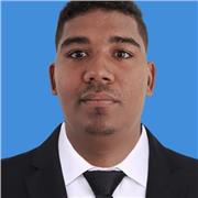 Ingeniero civil con experiencia en docencia ofrece clases de cálculo I, II y III para bachilleres y universitarios